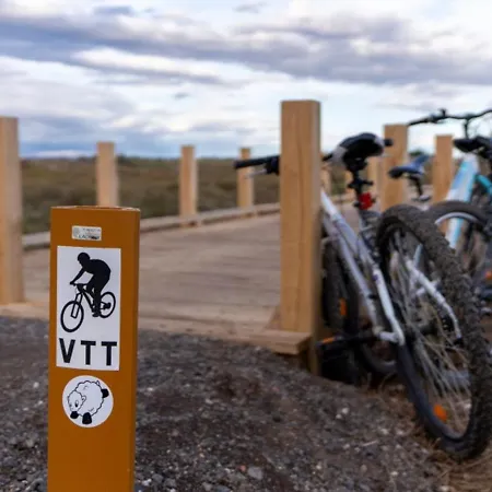 2 Pieces Cosy Avec Terrasse Et Garage Prive, Proche - Fr-1-338-5 Apartamento Sète